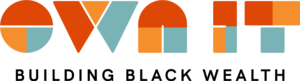 OwnIt_Logo_Horizontal_TricolorBlack_RGB (1)